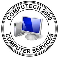 Love Your Doorstep – Enfield | Computech 2000 Computer Services