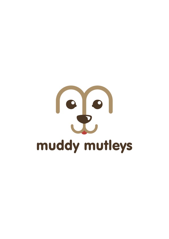 Love Your Doorstep Enfield Muddy Mutleys