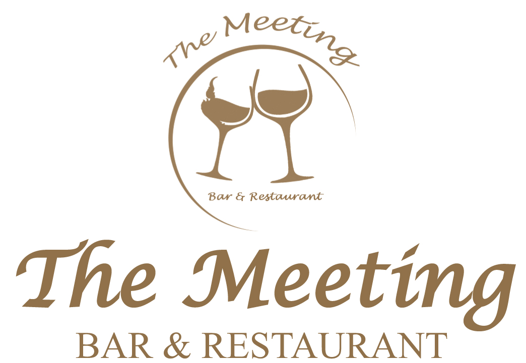 Love Your Doorstep Enfield The Meeting Bar Restaurant love-your-doorstep-enfield-the-meeting-bar-restaurant