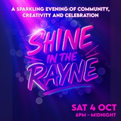 Event thumbnail
