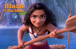 Event thumbnail