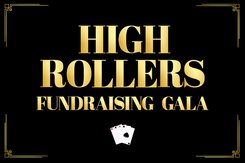 Event thumbnail