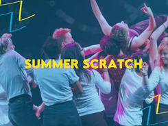 Event thumbnail