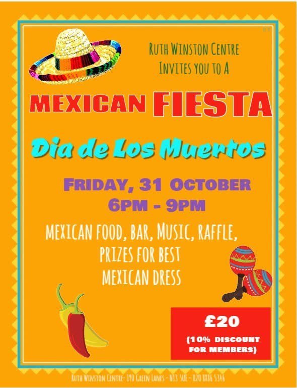 MEXICAN FIESTA.jpg