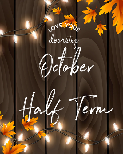 October Half Term.png