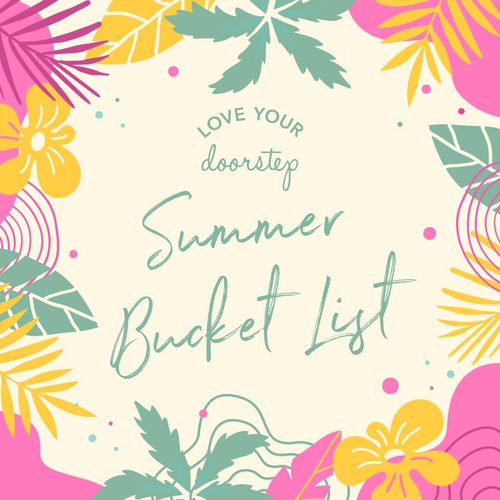 Summer Bucket List.jpg