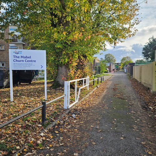 age uk centre.jpg
