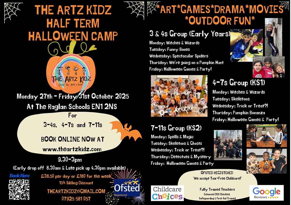 artz kidz.png