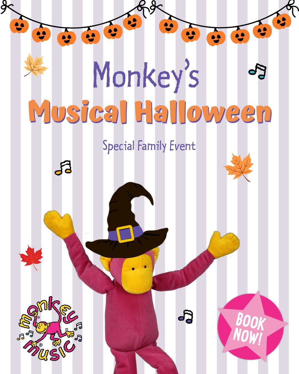 halloween monkey.jpg