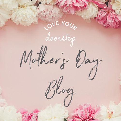 mothers day blog.png