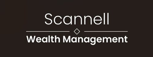 scannell logo.jpg