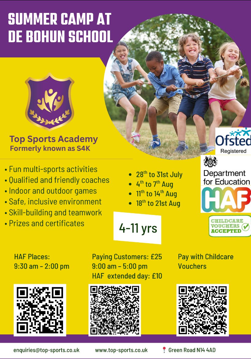 summer sport4kids.jpeg
