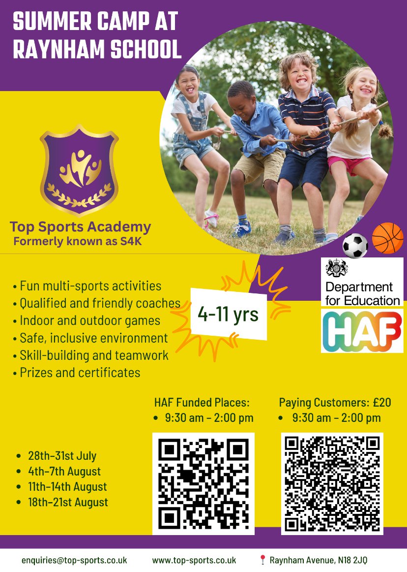 summer sport4kids 2.jpeg