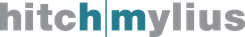Job thumbnail
