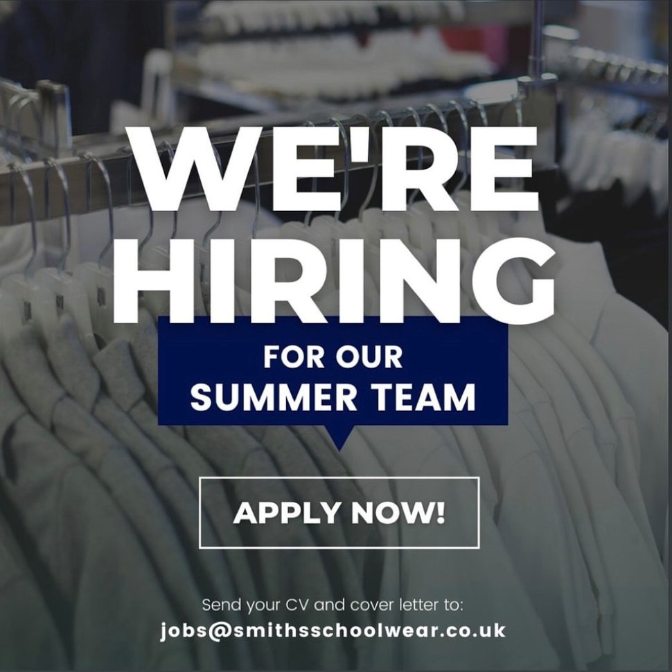 Love Your Doorstep – Enfield Summer Team Wanted!