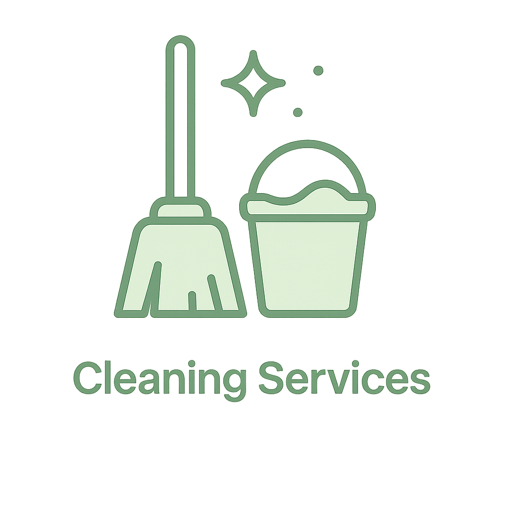 Cleaning Services